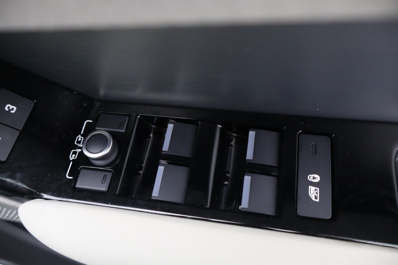 Used Land Rover Range Rover Velar 2022 for sale - 77758757: Photo 23