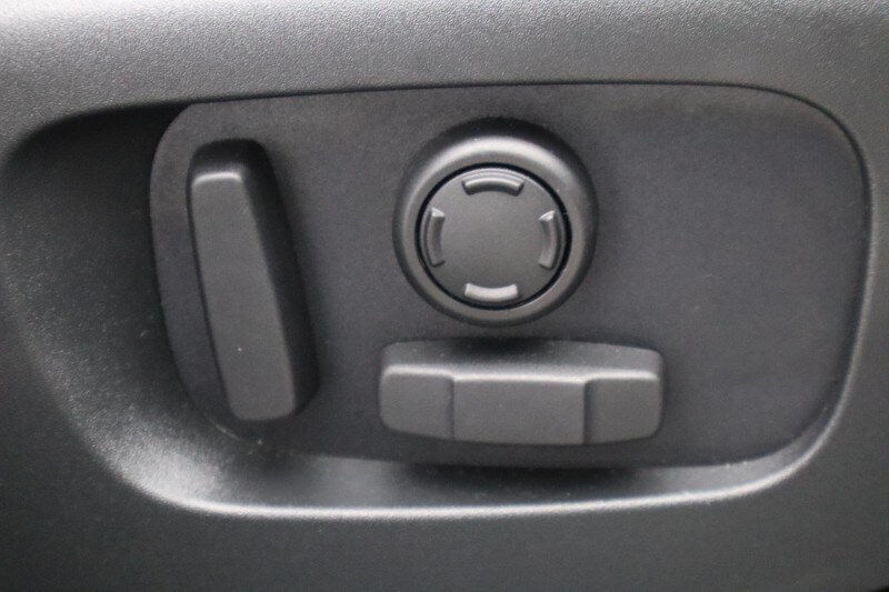 Used Land Rover Range Rover Velar 2022 for sale - 77758757: Photo 24