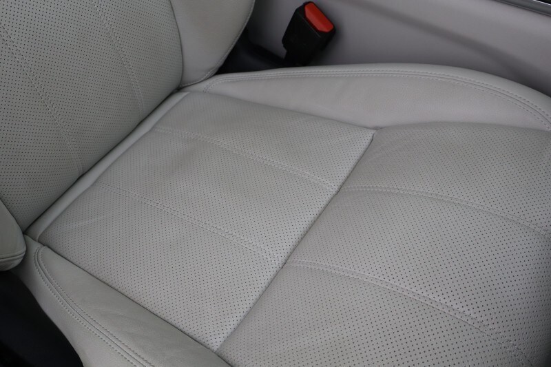 Used Land Rover Range Rover Velar 2022 for sale - 77758757: Photo 25