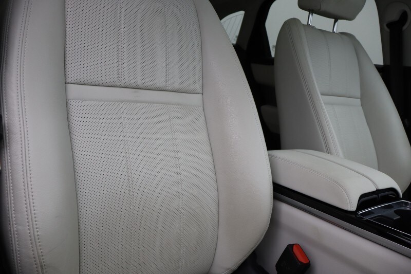 Used Land Rover Range Rover Velar 2022 for sale - 77758757: Photo 26