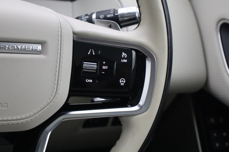 Used Land Rover Range Rover Velar 2022 for sale - 77758757: Photo 28