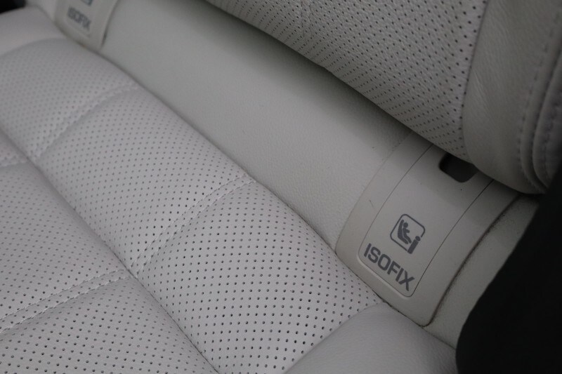 Used Land Rover Range Rover Velar 2022 for sale - 77758757: Photo 34