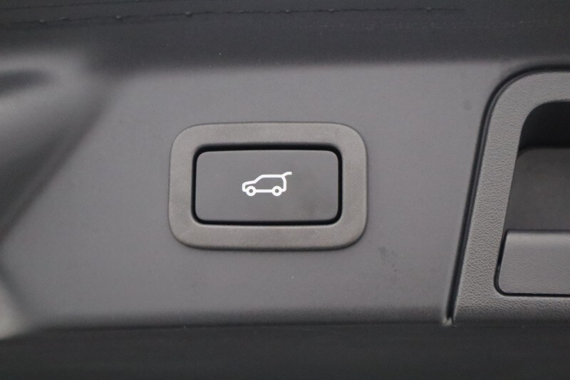 Used Land Rover Range Rover Velar 2022 for sale - 77758757: Photo 36