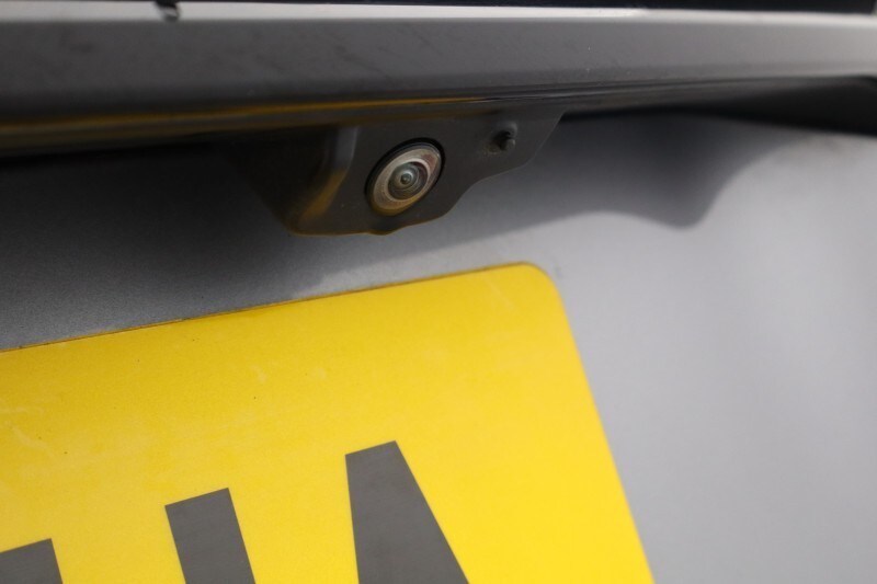 Used Land Rover Range Rover Velar 2022 for sale - 77758757: Photo 37