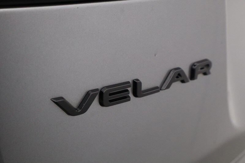 Used Land Rover Range Rover Velar 2022 for sale - 77758757: Photo 42