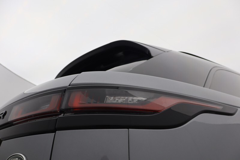 Used Land Rover Range Rover Velar 2022 for sale - 77758757: Photo 43