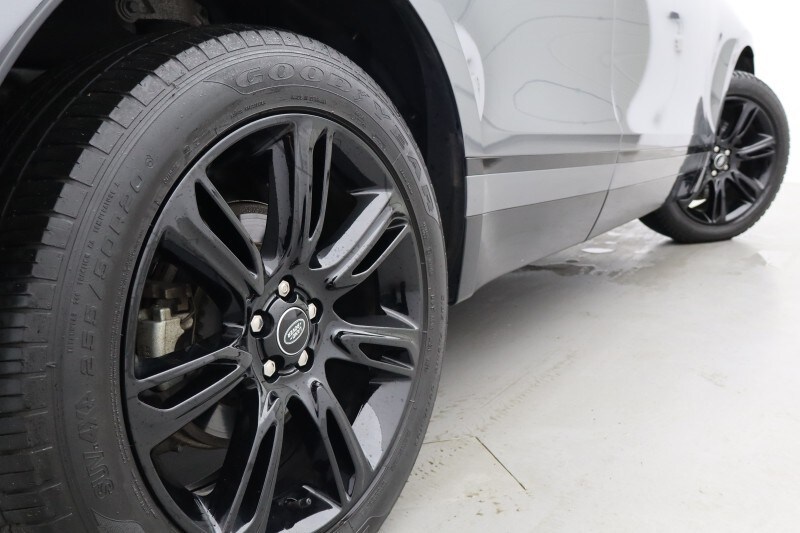 Used Land Rover Range Rover Velar 2022 for sale - 77758757: Photo 44