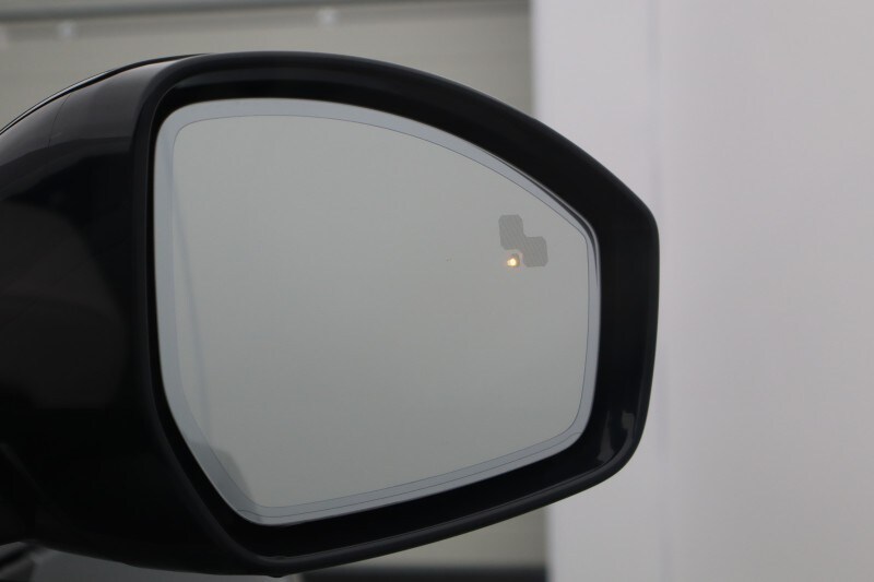 Used Land Rover Range Rover Velar 2022 for sale - 77758757: Photo 48