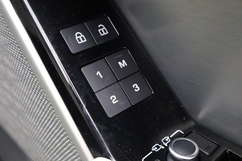 Used Land Rover Range Rover Velar 2022 for sale - 77758757: Photo 49