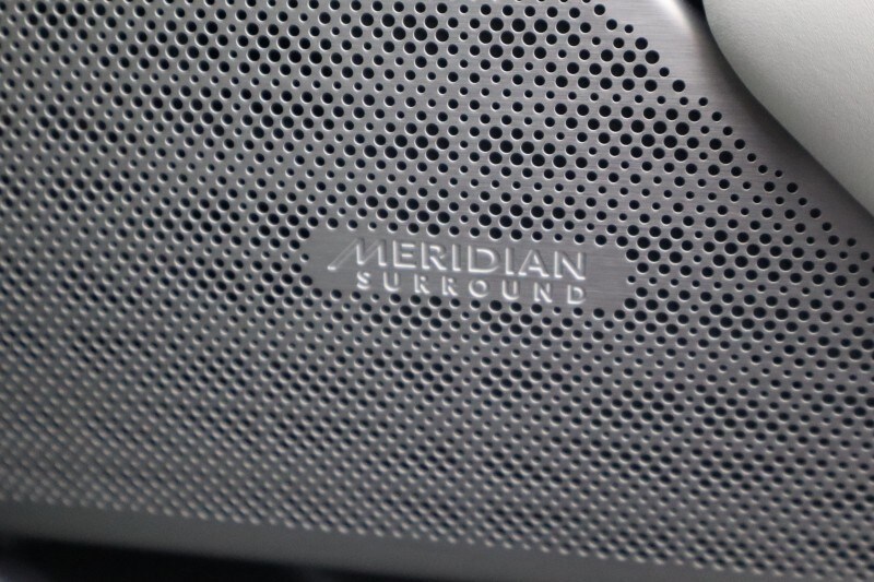 Used Land Rover Range Rover Velar 2022 for sale - 77758757: Photo 50