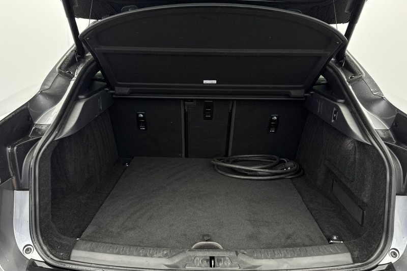 Used Jaguar I-Pace 2022 for sale - 77225314: Photo 10