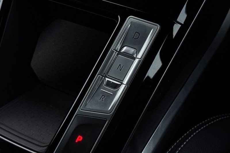 Used Jaguar I-Pace 2022 for sale - 77225314: Photo 13