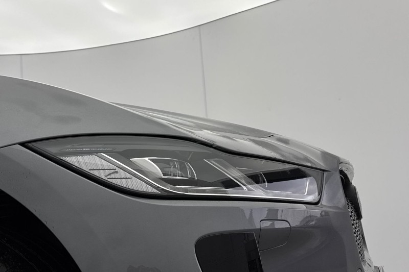 Used Jaguar I-Pace 2022 for sale - 77225314: Photo 17