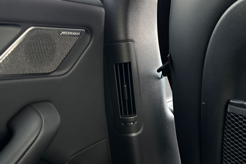 Used Jaguar I-Pace 2022 for sale - 77225314: Photo 18