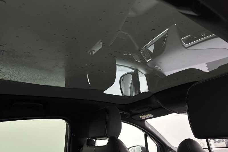 Used Jaguar I-Pace 2022 for sale - 77225314: Photo 21