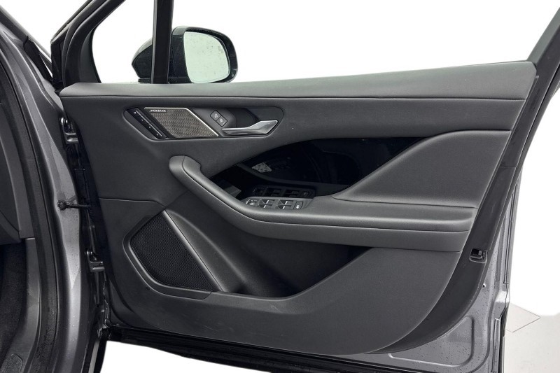 Used Jaguar I-Pace 2022 for sale - 77225314: Photo 22