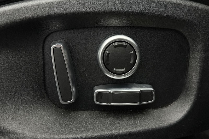 Used Jaguar I-Pace 2022 for sale - 77225314: Photo 24