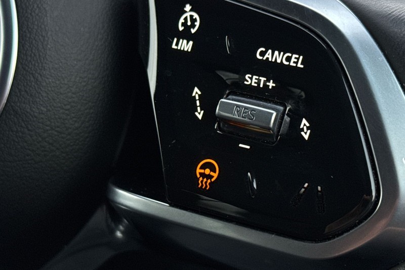 Used Jaguar I-Pace 2022 for sale - 77225314: Photo 27