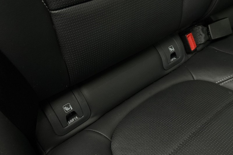 Used Jaguar I-Pace 2022 for sale - 77225314: Photo 34