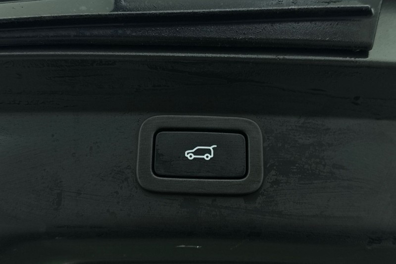 Used Jaguar I-Pace 2022 for sale - 77225314: Photo 36