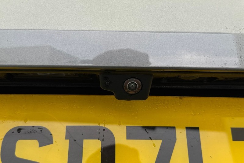 Used Jaguar I-Pace 2022 for sale - 77225314: Photo 37