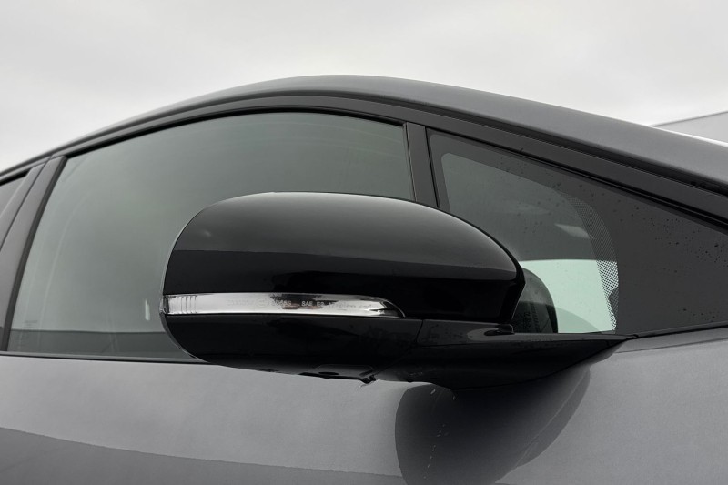 Used Jaguar I-Pace 2022 for sale - 77225314: Photo 46