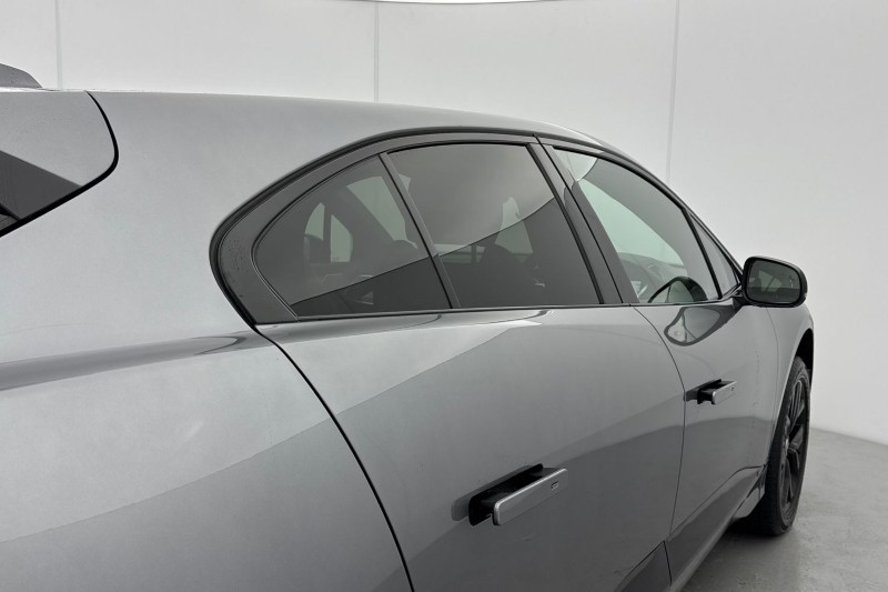 Used Jaguar I-Pace 2022 for sale - 77225314: Photo 47