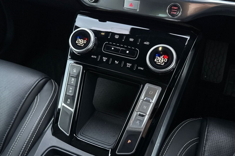 Used Jaguar I-Pace 2022 for sale - 77225314: Photo 48