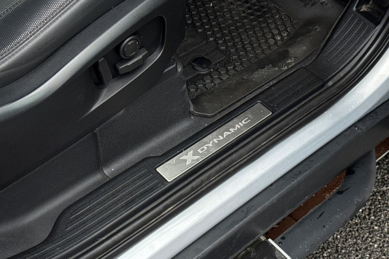 Used Land Rover Defender 2023 for sale - 76984318: Photo 35