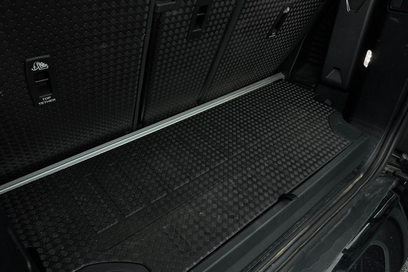 Used Land Rover Defender 2023 for sale - 76984318: Photo 36