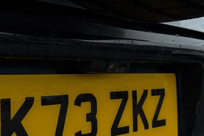 Used Land Rover Defender 2023 for sale - 76984318: Photo 37