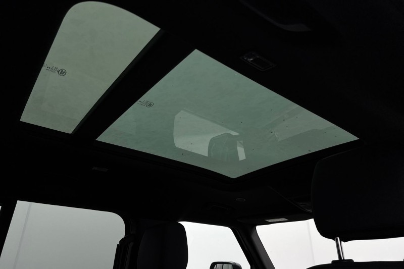 Used Land Rover Defender 2024 for sale - 77391852: Photo 21