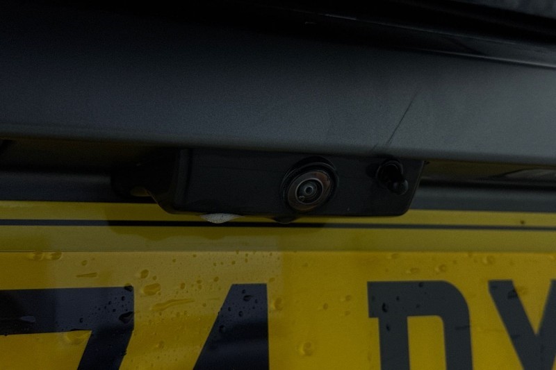 Used Land Rover Defender 2024 for sale - 77391852: Photo 37