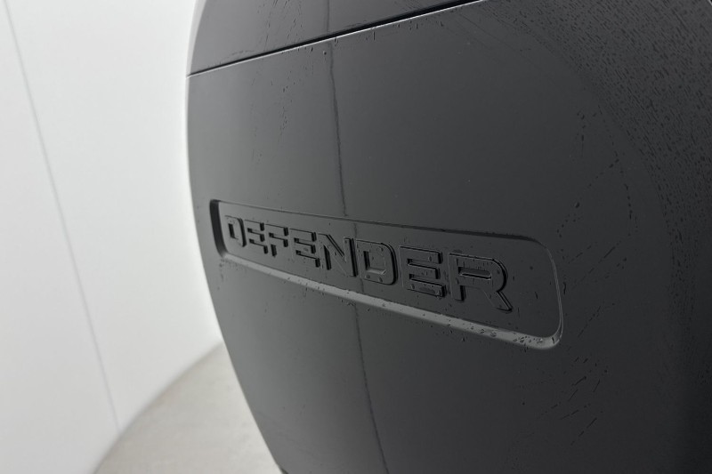 Used Land Rover Defender 2024 for sale - 77391852: Photo 42