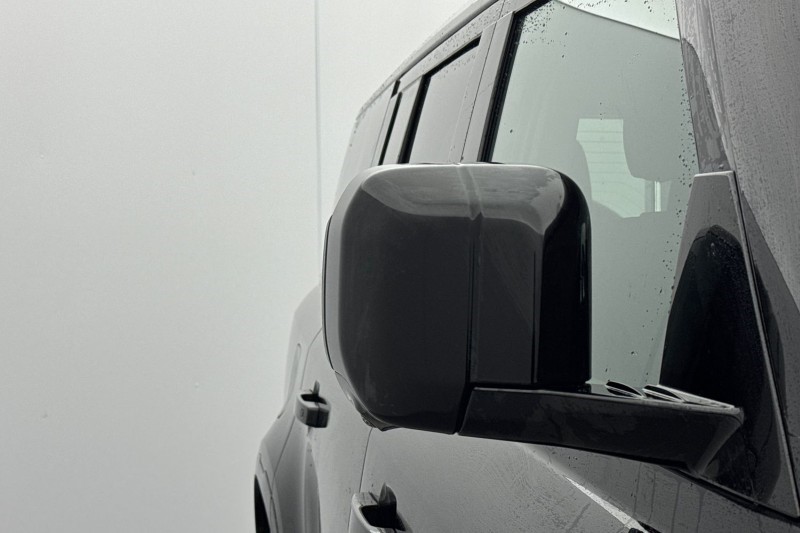 Used Land Rover Defender 2024 for sale - 77391852: Photo 46