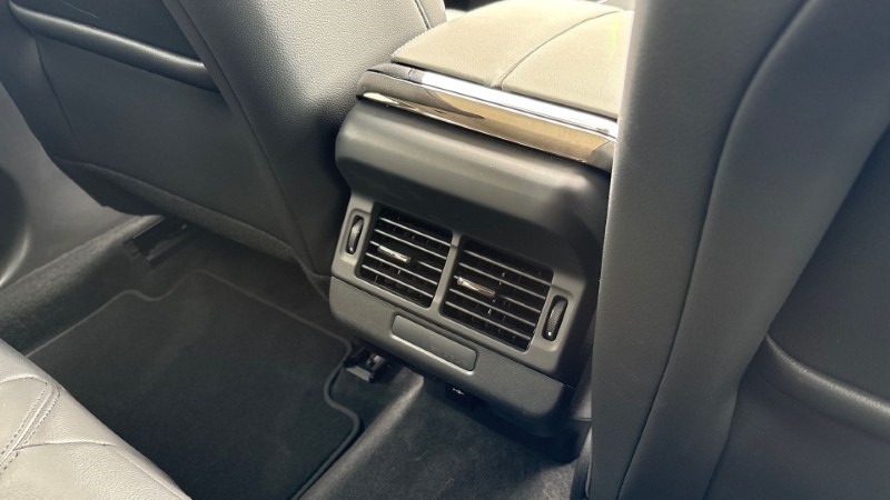 Used Land Rover Range Rover Evoque 2025 for sale - 76984319: Photo 18