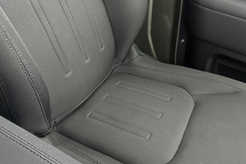 Used Land Rover Defender 2021 for sale - 77225307: Photo 33