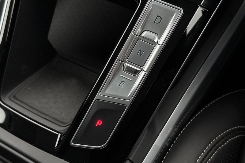 Used Jaguar I-Pace 2021 for sale - 77570186: Photo 14