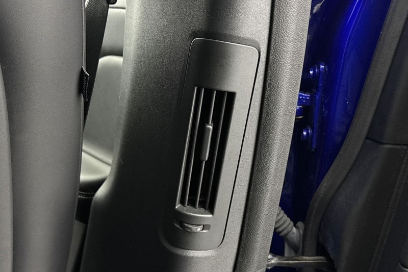 Used Jaguar I-Pace 2021 for sale - 77570186: Photo 19