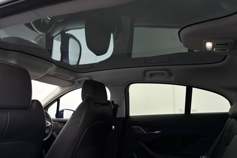 Used Jaguar I-Pace 2021 for sale - 77570186: Photo 22