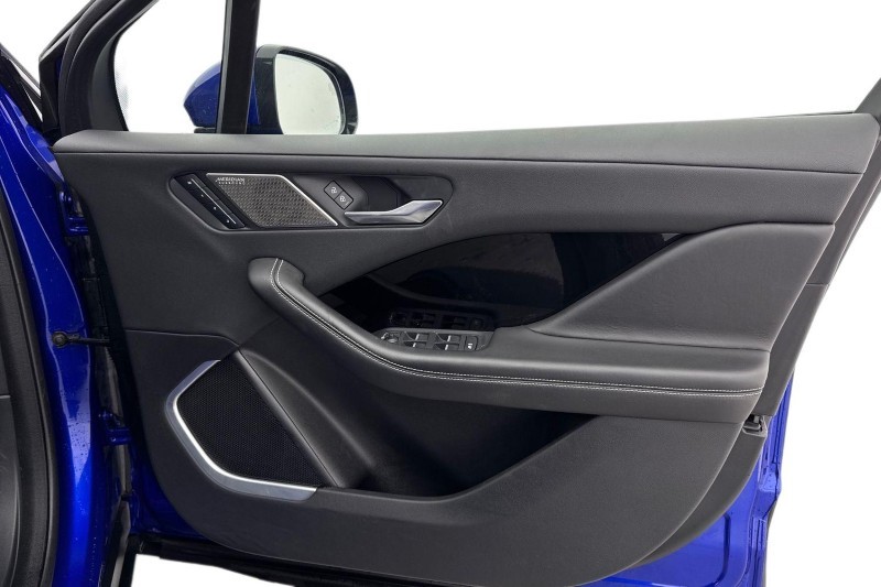 Used Jaguar I-Pace 2021 for sale - 77570186: Photo 23