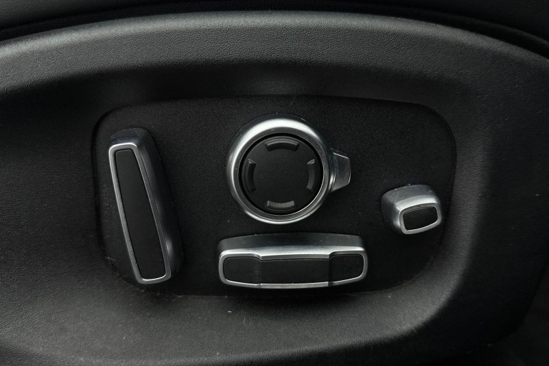 Used Jaguar I-Pace 2021 for sale - 77570186: Photo 25