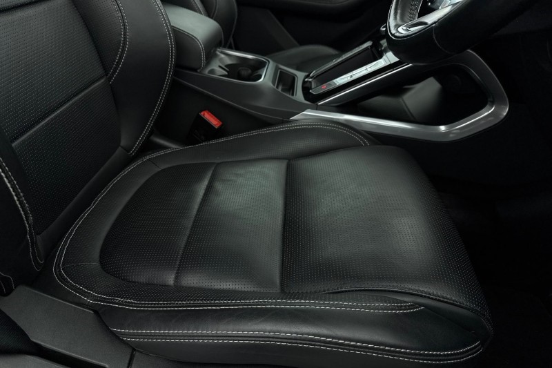 Used Jaguar I-Pace 2021 for sale - 77570186: Photo 26