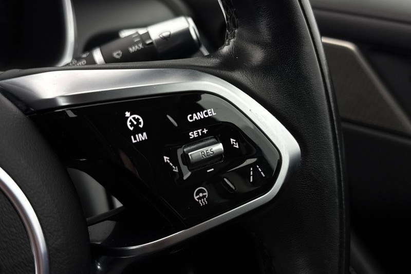 Used Jaguar I-Pace 2021 for sale - 77570186: Photo 29