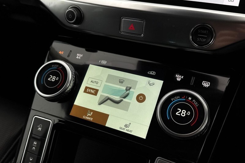 Used Jaguar I-Pace 2021 for sale - 77570186: Photo 32