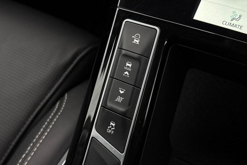 Used Jaguar I-Pace 2021 for sale - 77570186: Photo 33