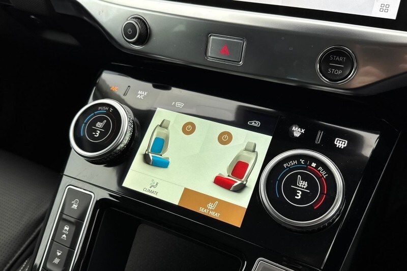 Used Jaguar I-Pace 2021 for sale - 77570186: Photo 34