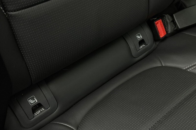 Used Jaguar I-Pace 2021 for sale - 77570186: Photo 36