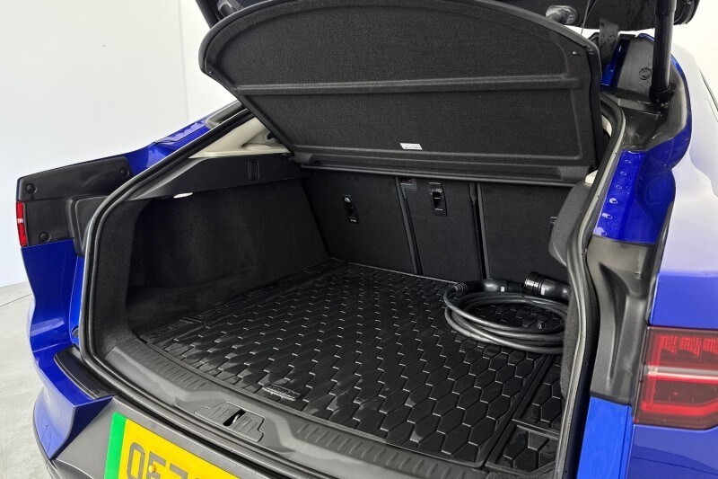 Used Jaguar I-Pace 2021 for sale - 77570186: Photo 38
