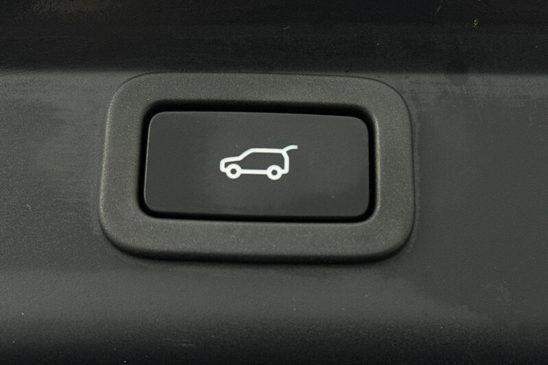 Used Jaguar I-Pace 2021 for sale - 77570186: Photo 39